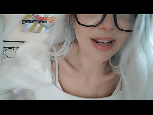 ❤️ დედინაცვალო, ნუ გრცხვენია! ერექცია ნორმალურია. დედინაცვალი სწავლობს თავის კონტროლს ❤️ ხარისხიანი სექსი ჩვენთან ka.obuvlisett.ru ❌