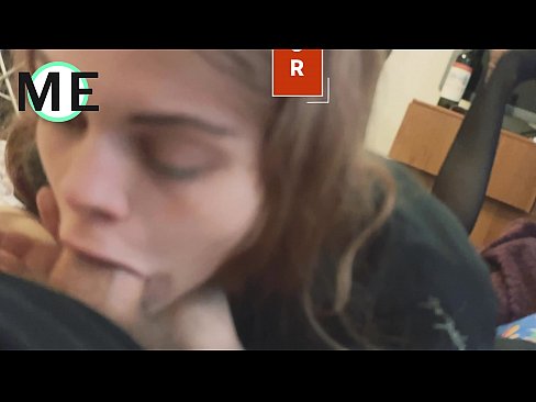 ❤️ ყელის დიკი, დახეული კოლგოტი და დახეული ქუსლები სასიამოვნო შესახვედრად ❤️ ხარისხიანი სექსი ჩვენთან ka.obuvlisett.ru ❌